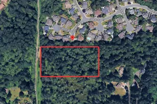 15935 60th Ave SE, Snohomish, WA 98296 - Photo 1