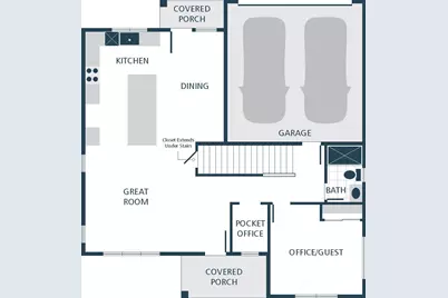 4822 83rd Avenue NE, Marysville, WA 98270 - Photo 3