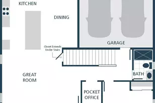 4822 83rd Ave NE, Marysville, WA 98270 - Photo 3