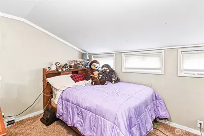 102 S Chehalis Street, Montesano, WA 98563 - Photo 19