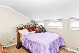 102 S Chehalis St, Montesano, WA 98563 - Photo 19