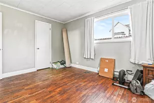 102 S Chehalis St, Montesano, WA 98563 - Photo 11