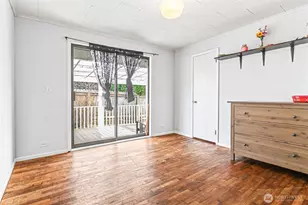 102 S Chehalis St, Montesano, WA 98563 - Photo 9