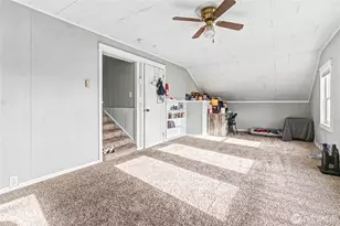 102 S Chehalis St, Montesano, WA 98563 - Photo 13