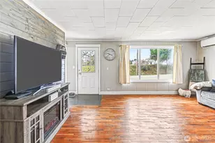 102 S Chehalis St, Montesano, WA 98563 - Photo 5