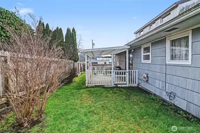 102 S Chehalis Street, Montesano, WA 98563 - Photo 21