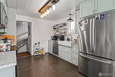 102 S Chehalis Street, Montesano, WA 98563 - Photo 7