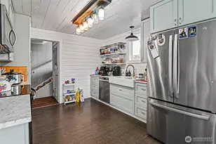 102 S Chehalis St, Montesano, WA 98563 - Photo 7