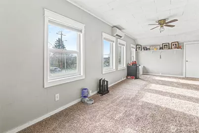 102 S Chehalis Street, Montesano, WA 98563 - Photo 15