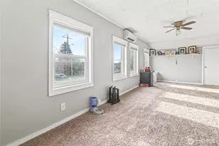 102 S Chehalis St, Montesano, WA 98563 - Photo 15