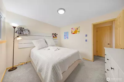 5713 122nd Place SE #165, Bellevue, WA 98006 - Photo 17