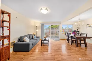 5713 122nd Pl SE, Bellevue, WA 98006 - Photo 3