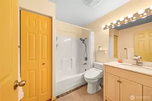 5713 122nd Pl SE, Bellevue, WA 98006 - Photo 19