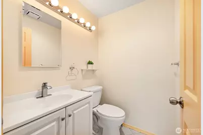 5713 122nd Place SE #165, Bellevue, WA 98006 - Photo 15