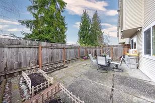5713 122nd Pl SE, Bellevue, WA 98006 - Photo 21