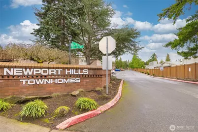 5713 122nd Place SE #165, Bellevue, WA 98006 - Photo 29