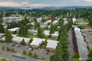 5713 122nd Pl SE, Bellevue, WA 98006 - Photo 27