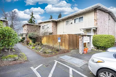 5713 122nd Place SE #165, Bellevue, WA 98006 - Photo 23