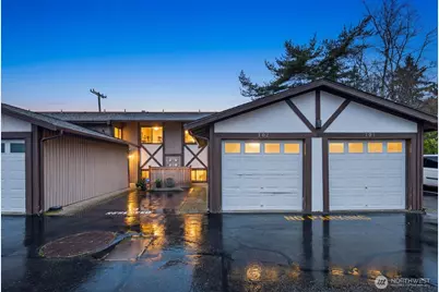 323 SW 112th Street #102, Seattle, WA 98146 - Photo 1