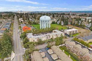 323 SW 112th St, Seattle, WA 98146 - Photo 33