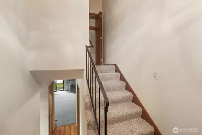 323 SW 112th Street #102, Seattle, WA 98146 - Photo 15