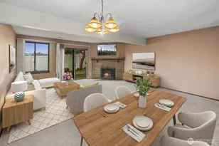 323 SW 112th St, Seattle, WA 98146 - Photo 13