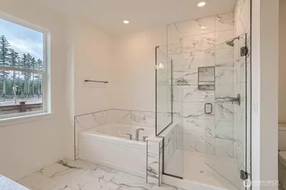 18418 136th Avenue E #138, Puyallup, WA 98374 - Photo 7