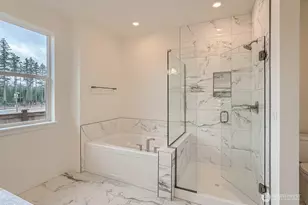 18418 136th Ave E, Puyallup, WA 98374 - Photo 7