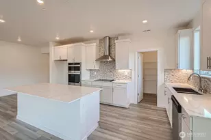 18418 136th Ave E, Puyallup, WA 98374 - Photo 5