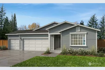 18418 136th Avenue E #138, Puyallup, WA 98374 - Photo 1
