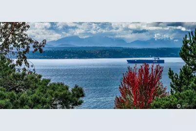 4221 W Armour Street, Seattle, WA 98199 - Photo 11