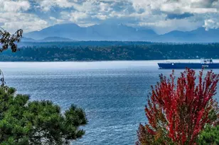 4221 W Armour St, Seattle, WA 98199 - Photo 11