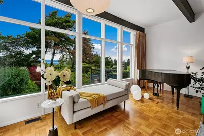 4221 W Armour Street, Seattle, WA 98199 - Photo 9