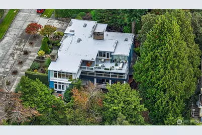 4221 W Armour Street, Seattle, WA 98199 - Photo 21