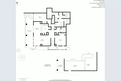 4221 W Armour Street, Seattle, WA 98199 - Photo 17