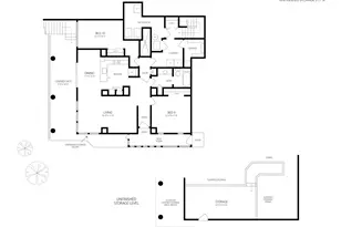 4221 W Armour St, Seattle, WA 98199 - Photo 17