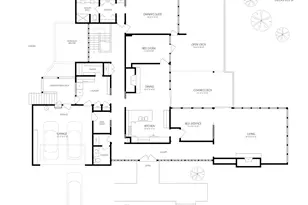 4221 W Armour St, Seattle, WA 98199 - Photo 15