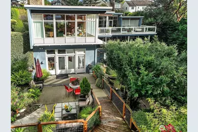 4221 W Armour Street, Seattle, WA 98199 - Photo 5