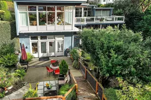 4221 W Armour St, Seattle, WA 98199 - Photo 5