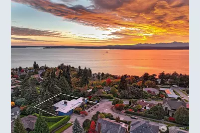 4221 W Armour Street, Seattle, WA 98199 - Photo 23