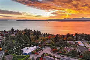 4221 W Armour St, Seattle, WA 98199 - Photo 23