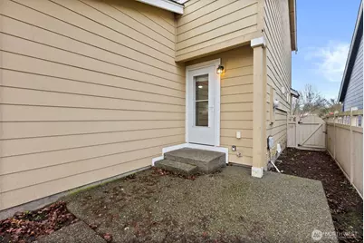 6636 Oklahoma Street SE, Lacey, WA 98513 - Photo 25