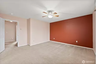 6636 Oklahoma Street SE, Lacey, WA 98513 - Photo 17