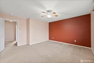 6636 Oklahoma St SE, Lacey, WA 98513 - Photo 17