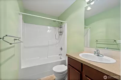 6636 Oklahoma Street SE, Lacey, WA 98513 - Photo 23