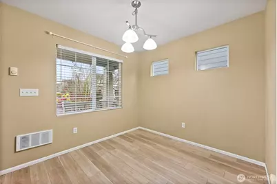 6636 Oklahoma Street SE, Lacey, WA 98513 - Photo 9