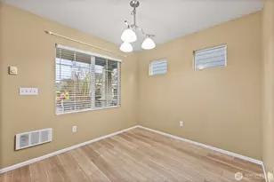 6636 Oklahoma St SE, Lacey, WA 98513 - Photo 9