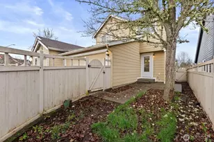 6636 Oklahoma St SE, Lacey, WA 98513 - Photo 27