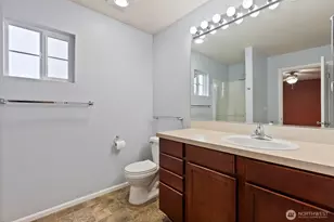 6636 Oklahoma St SE, Lacey, WA 98513 - Photo 19