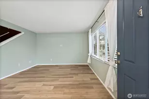 6636 Oklahoma St SE, Lacey, WA 98513 - Photo 3